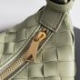 Bottega Veneta Wallace