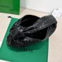 Bottega Veneta Jodie