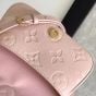 LV Nano Diane