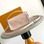 LV Nano Diane