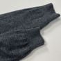 MIU MIU Silk cashmere cardigan sweater