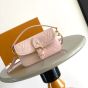 LV Nano Diane