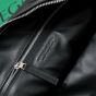 Bottega Veneta Jodie