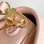 LV Nano Diane
