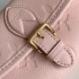 LV Nano Diane