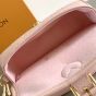 LV Nano Diane