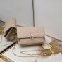 My Dior Daily Chain Pouch