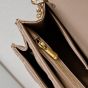 My Dior Daily Chain Pouch