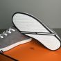 Hermes Kid sneaker
