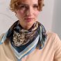 Hermès Jour de Casting scarf 70