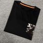 Hermès T-shirt