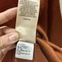Hermès Short-sleeve sweater with pocket