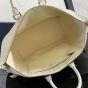 Dior Weekender 40