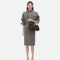 Bottega Veneta East-West Andiamo