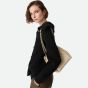 Bottega Veneta Small Parachute Chain