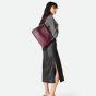 Bottega Veneta Ciao Ciao