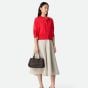Bottega Veneta Basket