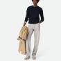 Bottega Veneta Orbit Sneaker