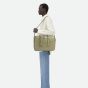 Bottega Veneta Getaway Briefcase