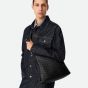 Bottega Veneta Small Traveler