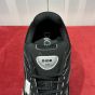 Dior B30 Sneaker