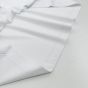 Hermès "Fleurs zigzag" t-shirt