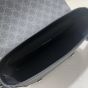 Gucci Small messenger bag