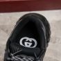 Men's Gucci Ripple sneaker