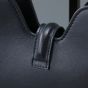 CELINE SMALL CAMILLE 16 SOFT BAG IN SMOOTH CALFSKIN