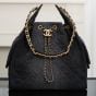 CHANEL 25 Medium Handbag