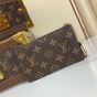 LV Key Pouch S