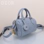 Dior Groove 20 Bag