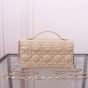 My Dior Mini Bag