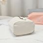 MIU MIU Gabardine pouch