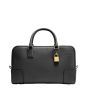 LOEWE Amazona 28 bag in nappa calfskin