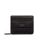Valentino MEDIUM NAPPA ROCKSTUD SPIKE BAG