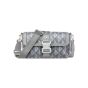 Dior Hit the Road Bag with Strap