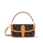 LV Nano Diane