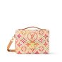 LV Pochette Métis