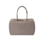 MIU MIU Leather Beau bag