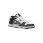 Dior B57 Mid-Top Sneaker
