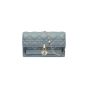 My Dior Daily Chain Pouch