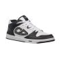 Dior B57 Mid-Top Sneaker