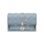 My Dior Daily Chain Pouch