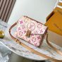 LV Pochette Métis