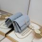 My Dior Daily Chain Pouch