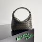 Bottega Veneta Wallace
