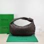 Bottega Veneta Jodie