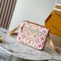 LV Pochette Métis