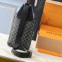 LV Avenue Slingbag